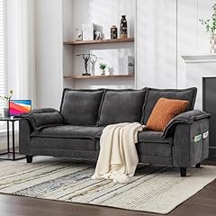 Tyboatle modern couch for sale  Delivered anywhere in USA 