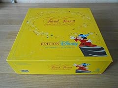 Trivial pursuit édition d'occasion  Livré partout en France