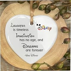 Inspired walt disney for sale  Delivered anywhere in UK