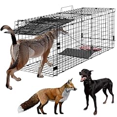 Toriexon humane large for sale  Delivered anywhere in USA 