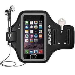 Iphone 2020 2022 for sale  Delivered anywhere in USA 