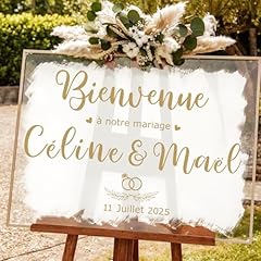 Feuilles stickers personnalis� d'occasion  Livré partout en France