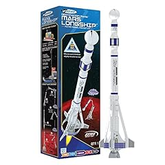 Estes destination mars for sale  Delivered anywhere in UK