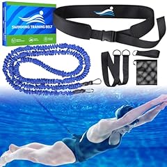 Aide natation adultes d'occasion  Livré partout en France