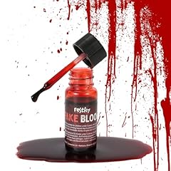 Festicy premium faux d'occasion  Livré partout en France