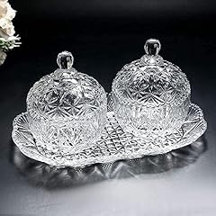 Traders glass candy for sale  Delivered anywhere in UK