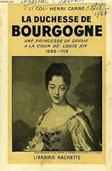 louis xiv 1712 d'occasion louis xiv 1712 d'occasion Livré partout en France