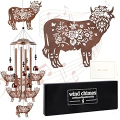 Luvsweets highland cow for sale  Delivered anywhere in USA 