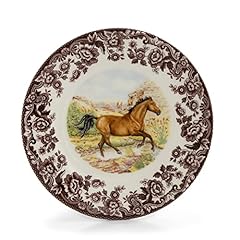 Spode woodland american for sale  Delivered anywhere in USA 
