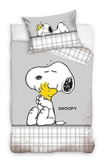 Carbotex snoopy peanuts for sale  Delivered anywhere in USA 