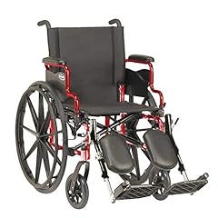 Invacare ato 9xt for sale  Delivered anywhere in USA 