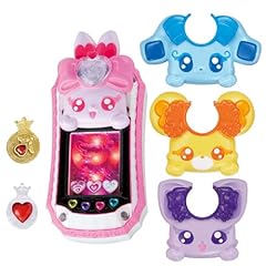 Doki doki precure d'occasion  Livré partout en France