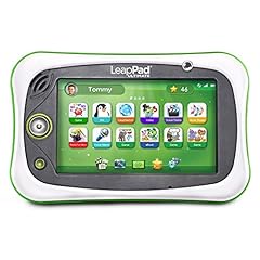 Leapfrog leappad ultimate for sale  Delivered anywhere in USA 