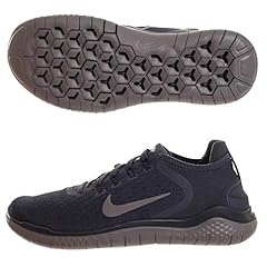 Nike men free for sale  Delivered anywhere in USA 