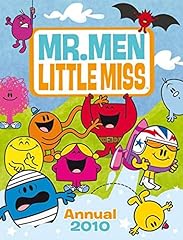 Mr. men show for sale  Delivered anywhere in UK