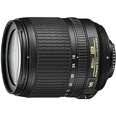 Nikon nikkor 105 for sale  Delivered anywhere in Ireland