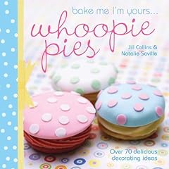 Bake ... whoopie for sale  Delivered anywhere in USA 