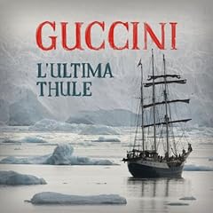 Ultima thule usato  Spedito ovunque in Italia 