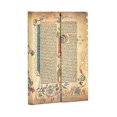 Paperblanks diari copertina usato  Spedito ovunque in Italia 