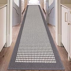 Ileading hallway runner for sale  Delivered anywhere in USA 