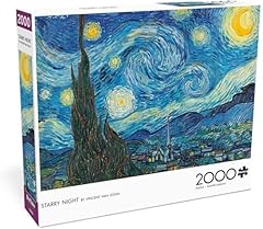 Buffalo games vincent for sale  Delivered anywhere in USA 