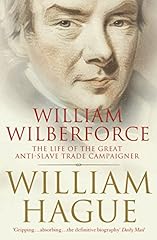 William wilberforce life for sale  Delivered anywhere in Ireland