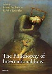 The philosophy international d'occasion  Livré partout en France
