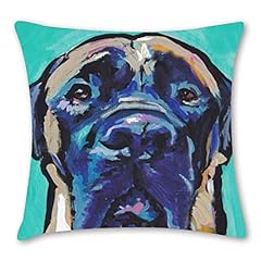 English mastiff bright for sale  Delivered anywhere in USA 