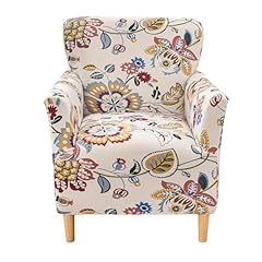 Crfatop stretch modern for sale  Delivered anywhere in USA 
