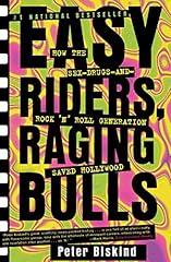 Easy riders raging d'occasion  Livré partout en Belgiqu