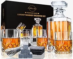 Lighten life whiskey for sale  Delivered anywhere in USA 