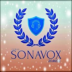 Coral sonavox anos usato  Spedito ovunque in Italia 