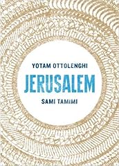 Jerusalem hardcover sept gebraucht kaufen  Wird an jeden Ort in Deutschland