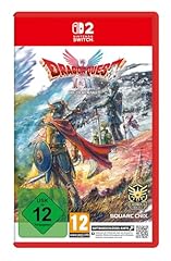 Dragon quest hd gebraucht kaufen  Wird an jeden Ort in Deutschland