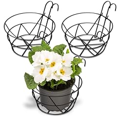 Pumtus pack railing for sale  Delivered anywhere in USA 