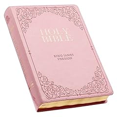 Kjv bible giant for sale  Delivered anywhere in UK