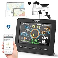 Raddy 100c lite d'occasion  Livré partout en France
