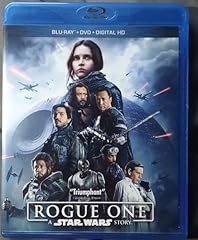 Rogue one star for sale  Delivered anywhere in USA 