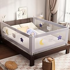 Omzer bed rail for sale  Delivered anywhere in USA 