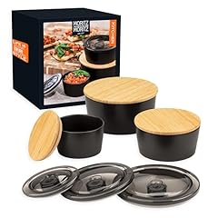 Moritz moritz black for sale  Delivered anywhere in UK