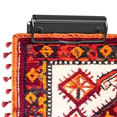 Vowcarol quilt hangers for sale  Delivered anywhere in USA 