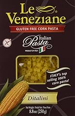 Veneziane italian gluten for sale  Delivered anywhere in USA 