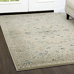 Home dynamix shabby for sale  Delivered anywhere in USA 