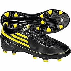 Adidas boot f30 for sale  Delivered anywhere in Ireland