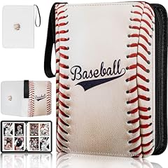 Ronmong baseball card for sale  Delivered anywhere in USA 