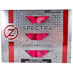 Zero friction spectra for sale  Delivered anywhere in USA 