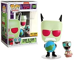 Funko pop television for sale  Delivered anywhere in USA 
