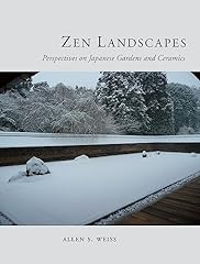Zen landscapes perspectives for sale  Delivered anywhere in USA 