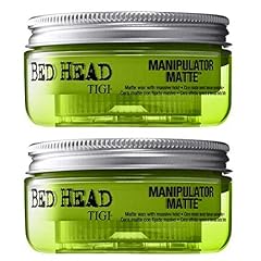 Tigi manipulator matte gebraucht kaufen  Wird an jeden Ort in Deutschland