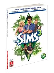The sims prima usato  Spedito ovunque in Italia 